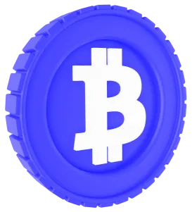 GebroluxPro - GebroluxPro - Digital Hub