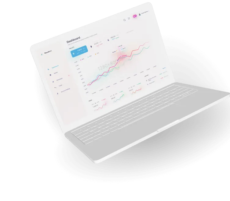 GebroluxPro - Strategies for Trading Enhanced by AI