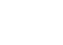 GebroluxPro - Understanding the Current Landscape