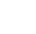 GebroluxPro - Demo Trading