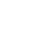 GebroluxPro - Customizable Alerts