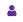 GebroluxPro - BEGIN YOUR TRADING JOURNEY NOW