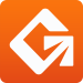 GebroluxPro - BEGIN YOUR TRADING JOURNEY NOW