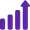 GebroluxPro - DISCOVER THE HIDDEN POTENTIAL WITHIN YOUR INDUSTRY
