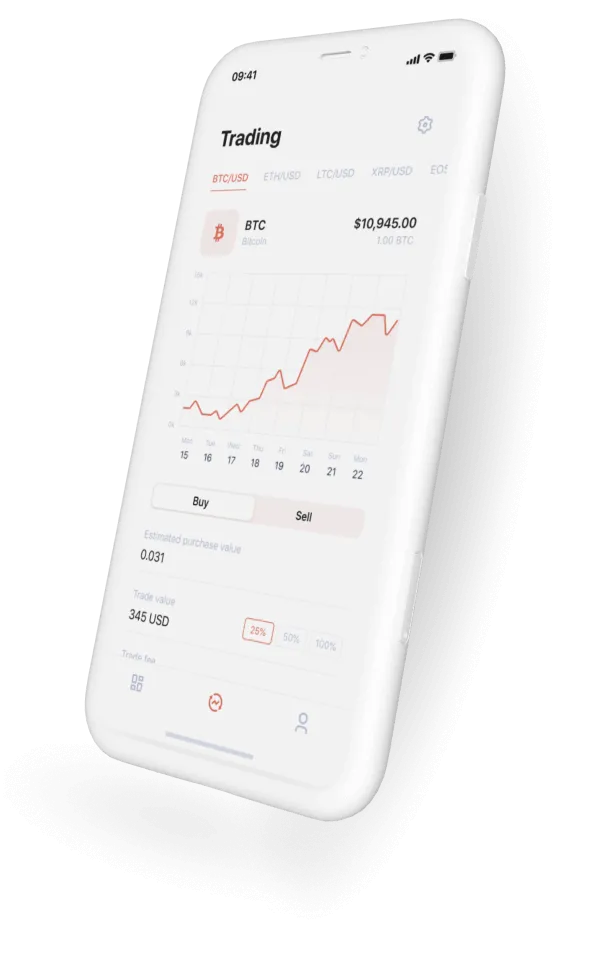 GebroluxPro - SIGN-UP